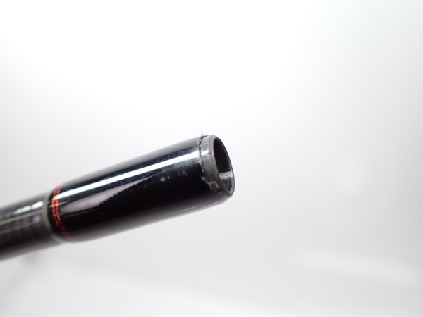 １７シルバーウルフＭＸ７７ＭＬ